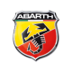 Abarth