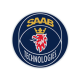 Saab