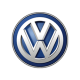 VW (Volkswagen)