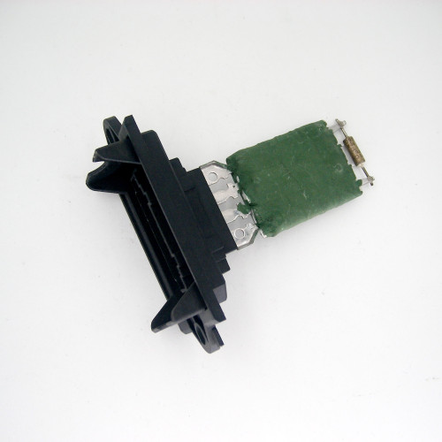 6441.Q8 Peugeot Citroen Blower Motor Resistor