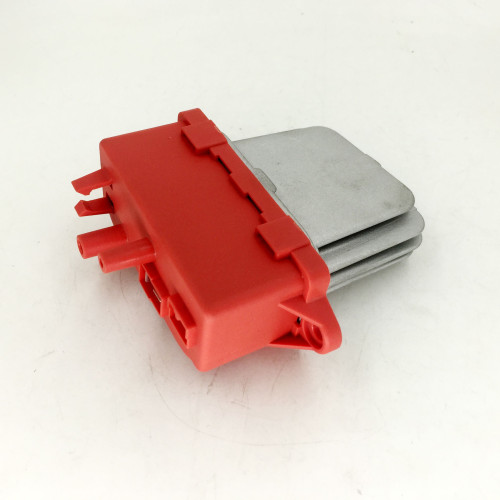 500326590 Iveco Resistor