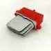 500326590 Iveco Resistor